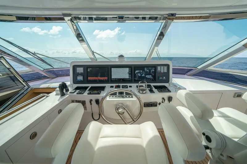 Slide: The Image of Horizon E81 2021 - 5310362