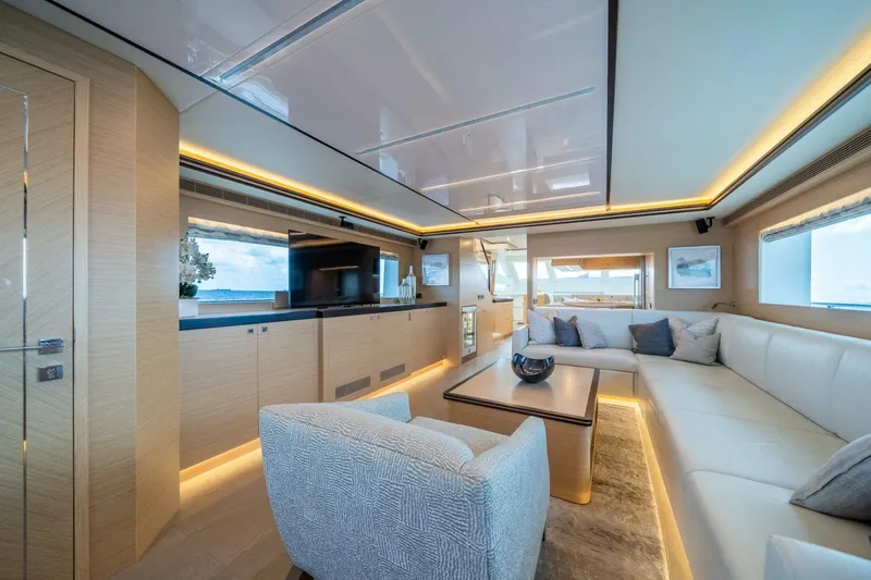 Slide: The Image of Horizon E81 2021 - 5310369