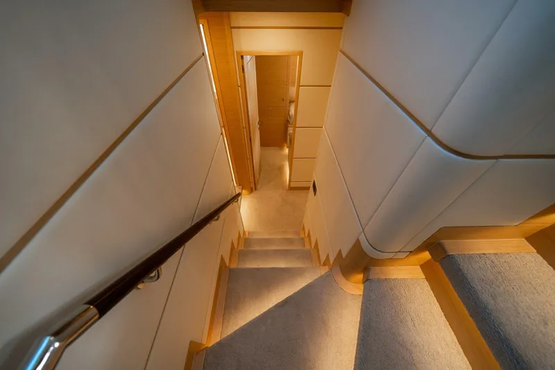 Slide: The Image of Horizon E81 2021 - 5310386