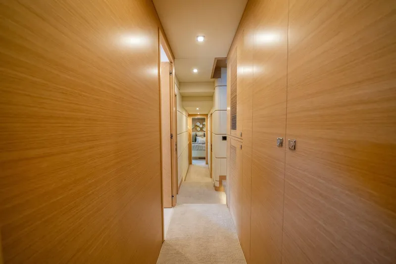 Slide: The Image of Horizon E81 2021 - 5310388