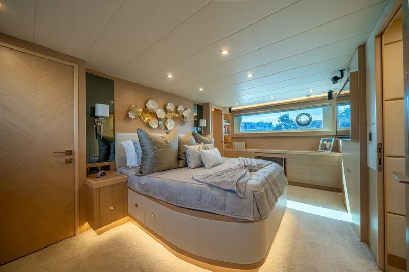 Slide: The Image of Horizon E81 2021 - 5310392