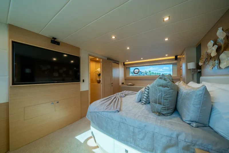 Slide: The Image of Horizon E81 2021 - 5310393