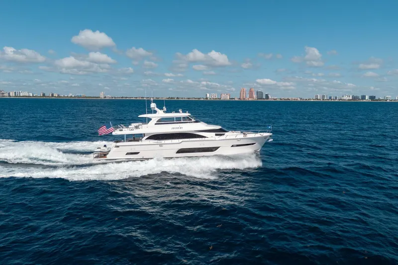 Slide: The Image of Horizon E81 2021 - 5310313