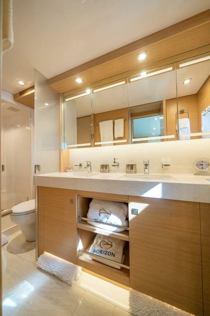 Slide: The Image of Horizon E81 2021 - 5310397