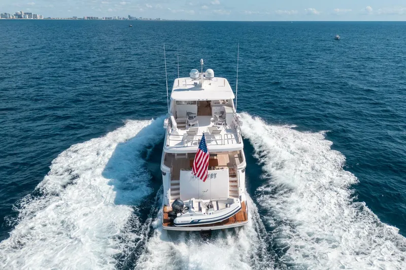 Slide: The Image of Horizon E81 2021 - 5310315