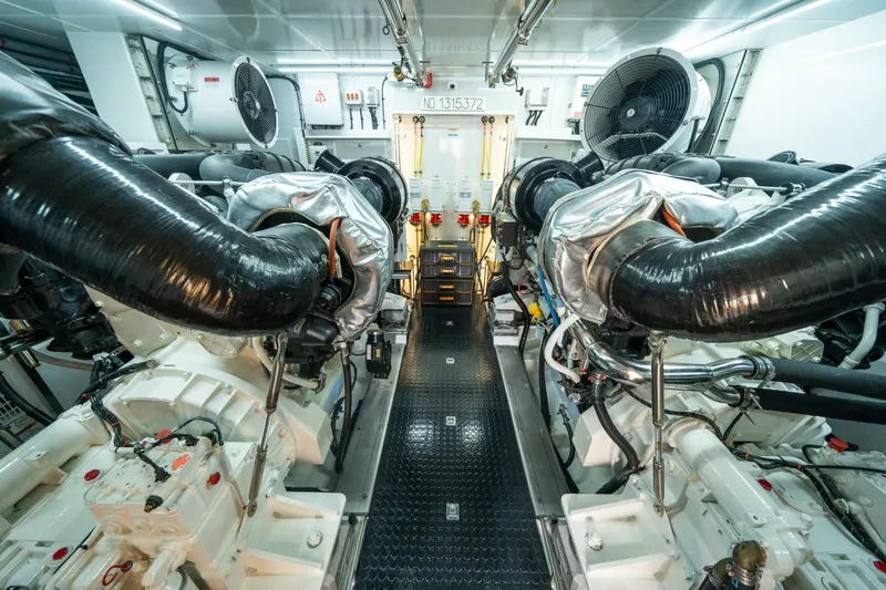 Slide: The Image of Horizon E81 2021 - 5310423