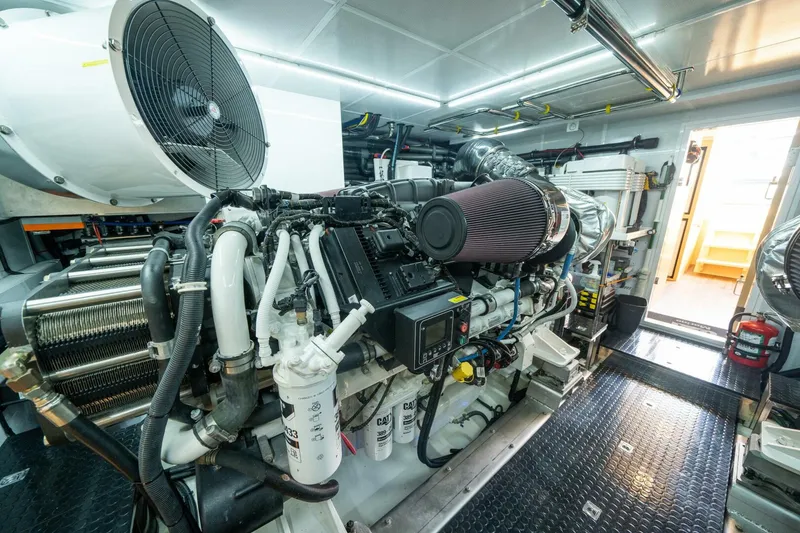 Slide: The Image of Horizon E81 2021 - 5310424