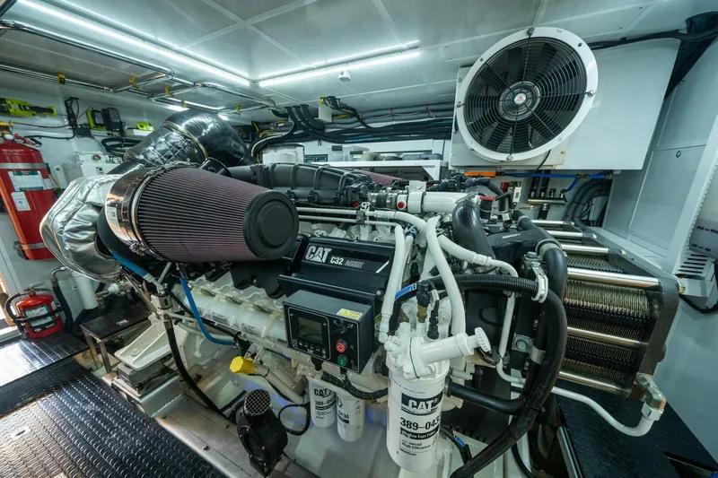 Slide: The Image of Horizon E81 2021 - 5310425