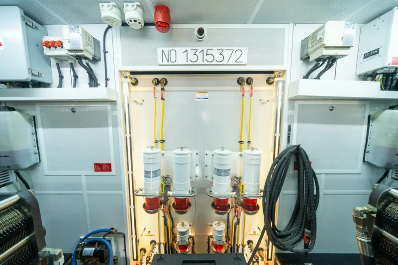 Slide: The Image of Horizon E81 2021 - 5310426