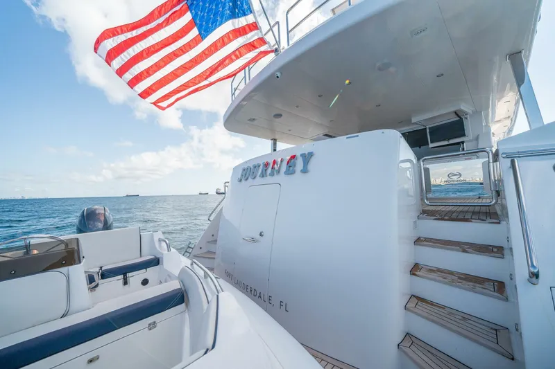 Slide: The Image of Horizon E81 2021 - 5310316