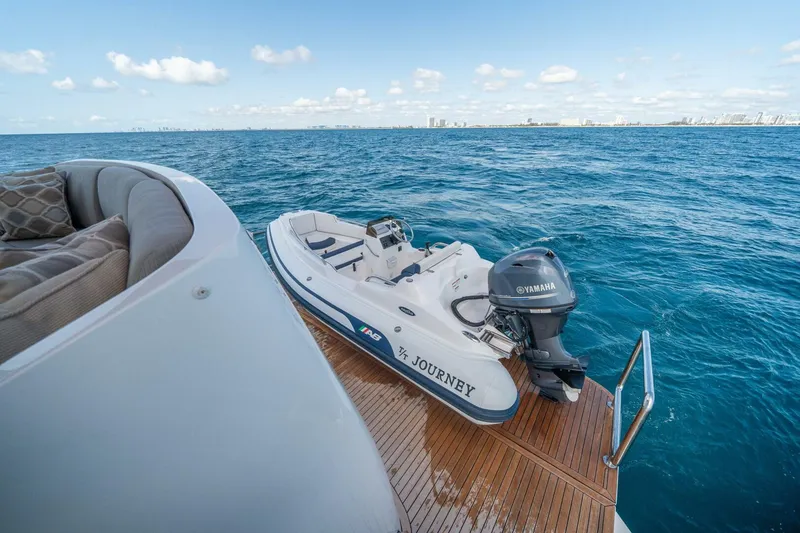 Slide: The Image of Horizon E81 2021 - 5310319