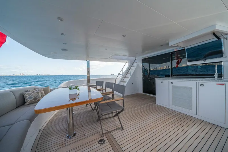 Slide: The Image of Horizon E81 2021 - 5310321