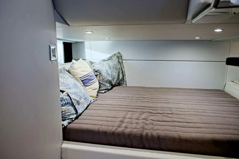 Slide: The Image of Formula 400 Super Sport Crossover 2020 - 5310629