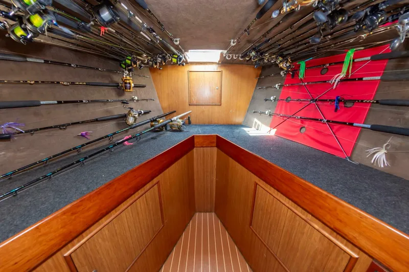 Slide: The Image of 2008 Custom Carolina 42 Express Power 9793884 978247892 0 140520251139 26 - 5310870