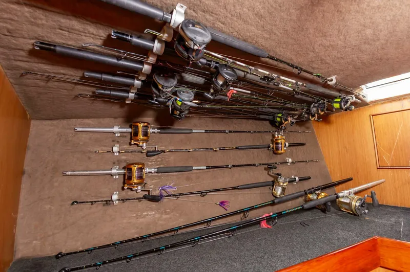 Slide: The Image of 2008 Custom Carolina 42 Express Power 9793884 978247893 0 140520251139 27 - 5310865