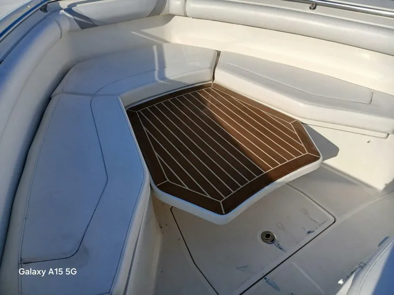 Slide: The Image of Boston Whaler 370 Outrage 2014 - 5314086