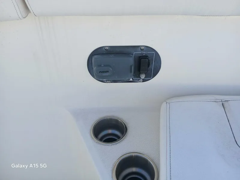 Slide: The Image of Boston Whaler 370 Outrage 2014 - 5314090