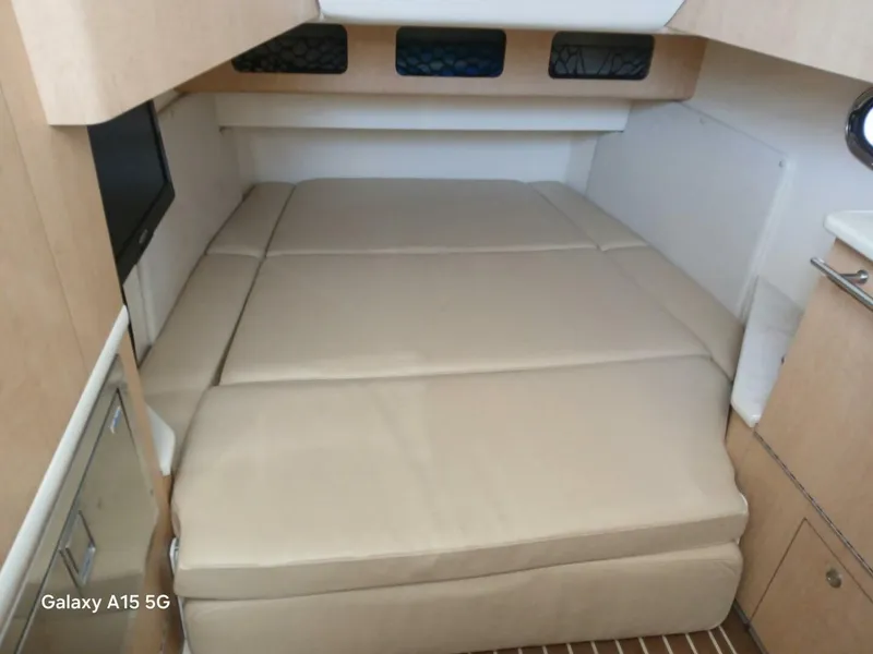 Slide: The Image of Boston Whaler 370 Outrage 2014 - 5314092