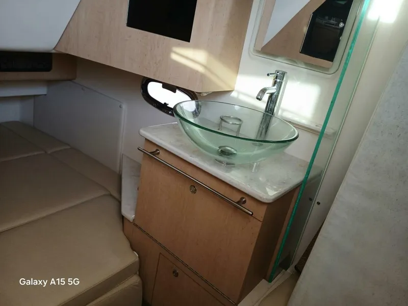 Slide: The Image of Boston Whaler 370 Outrage 2014 - 5314095