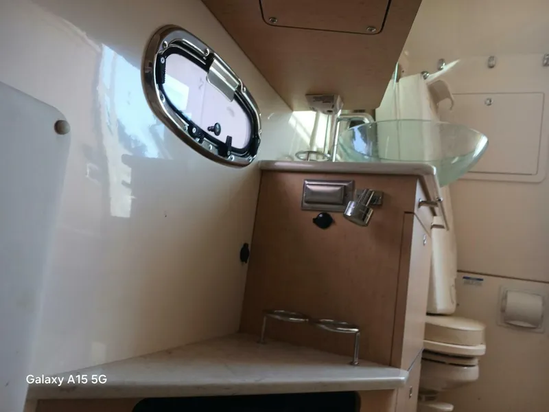 Slide: The Image of Boston Whaler 370 Outrage 2014 - 5314096