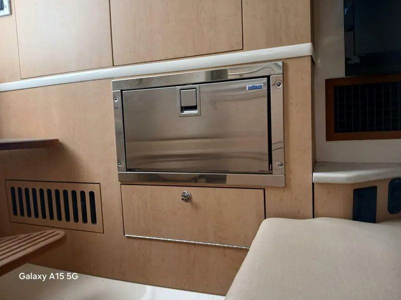 Slide: The Image of Boston Whaler 370 Outrage 2014 - 5314098