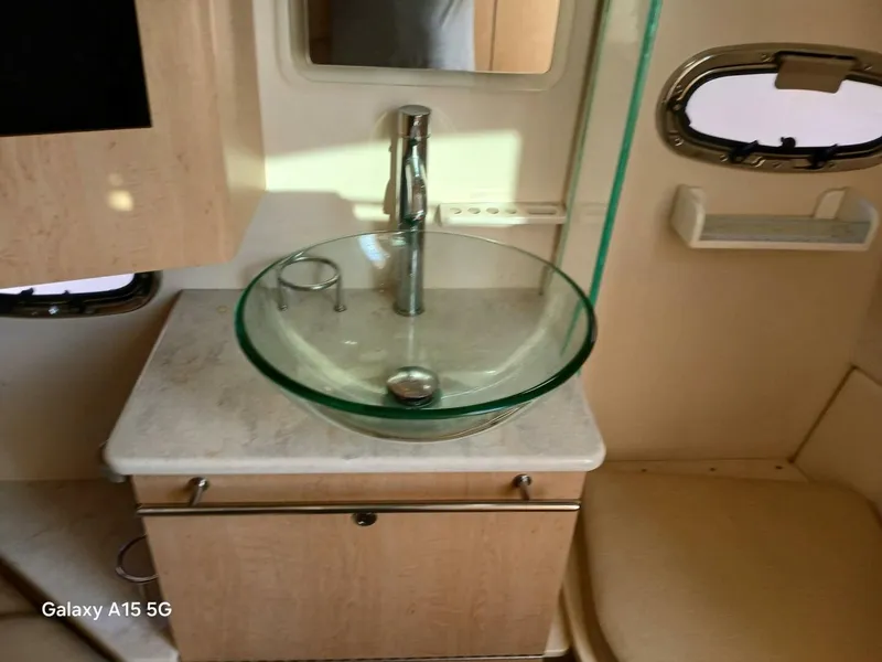 Slide: The Image of Boston Whaler 370 Outrage 2014 - 5314099