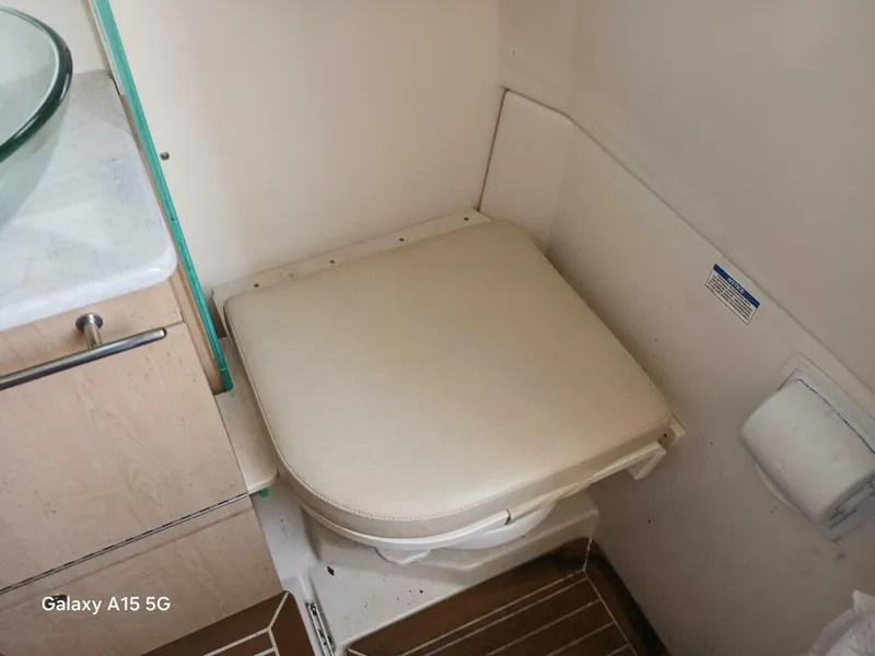 Slide: The Image of Boston Whaler 370 Outrage 2014 - 5314102