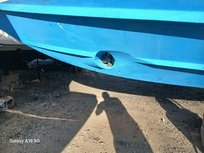 Slide: The Image of Boston Whaler 370 Outrage 2014 - 5314058