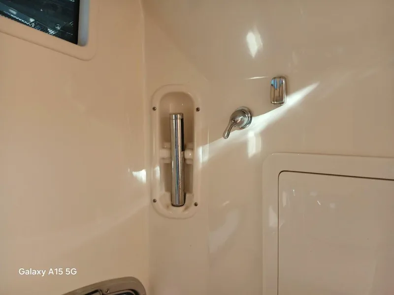 Slide: The Image of Boston Whaler 370 Outrage 2014 - 5314104