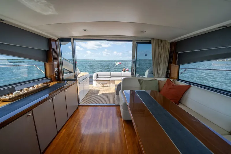 Slide: The Image of Princess V52 2012 - 5312017