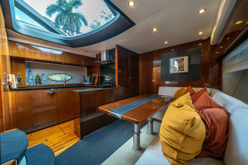 Slide: The Image of Princess V52 2012 - 5312024