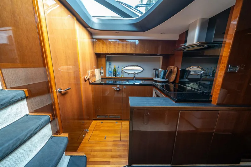 Slide: The Image of Princess V52 2012 - 5312025