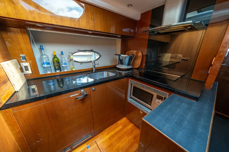 Slide: The Image of Princess V52 2012 - 5312026