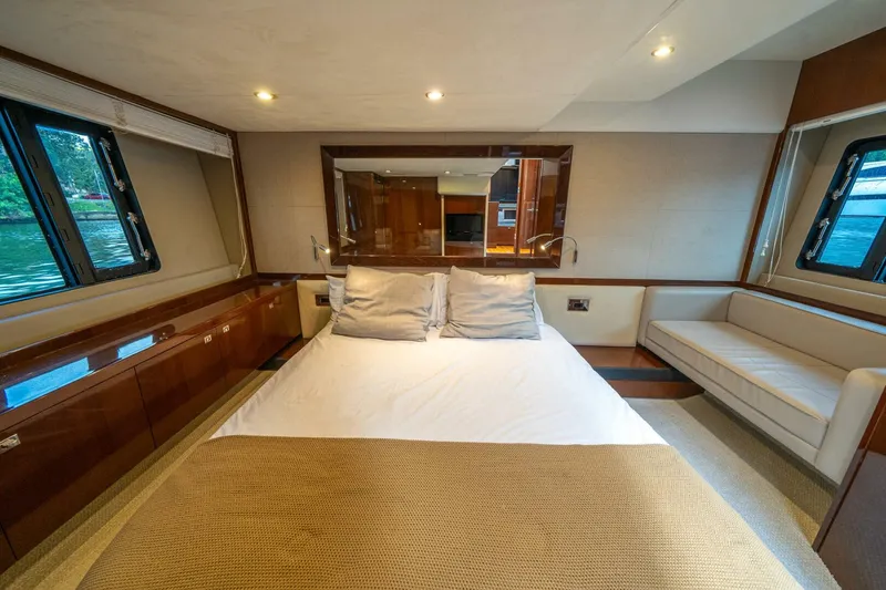 Slide: The Image of Princess V52 2012 - 5312029