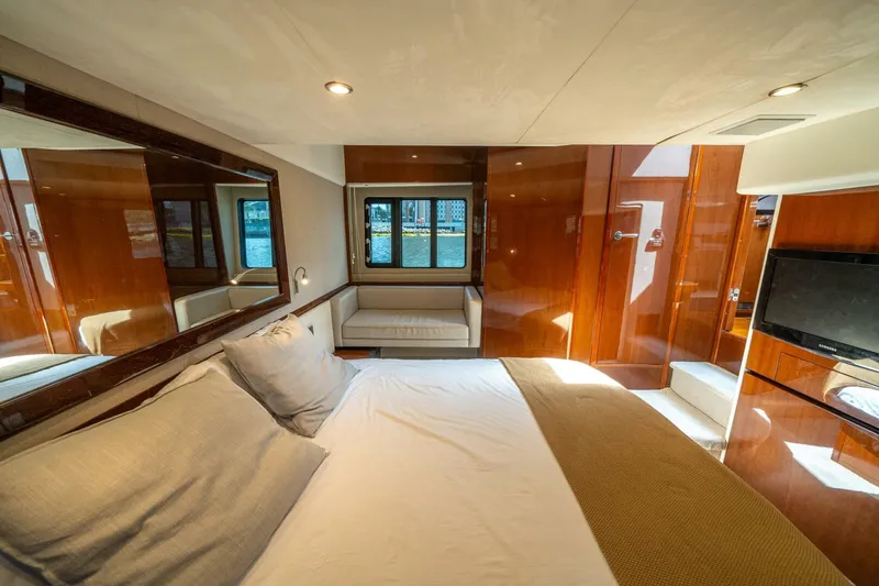 Slide: The Image of Princess V52 2012 - 5312031