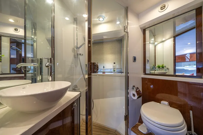 Slide: The Image of Princess V52 2012 - 5312032