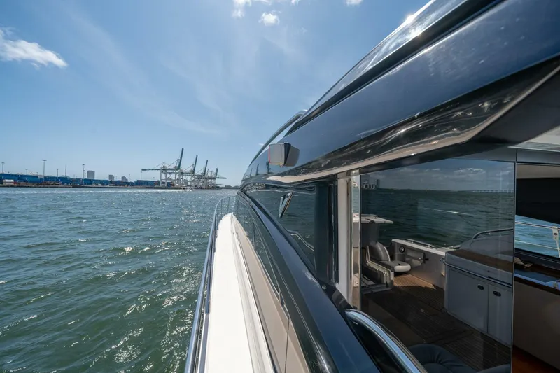 Slide: The Image of Princess V52 2012 - 5312034