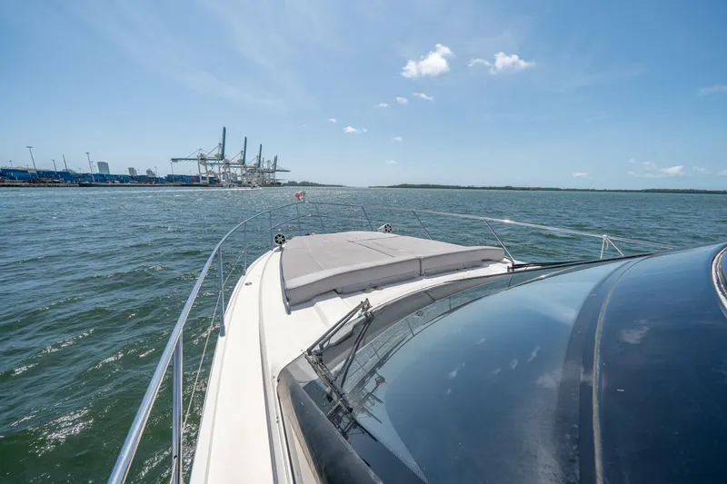 Slide: The Image of Princess V52 2012 - 5312035