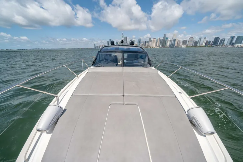 Slide: The Image of Princess V52 2012 - 5312036