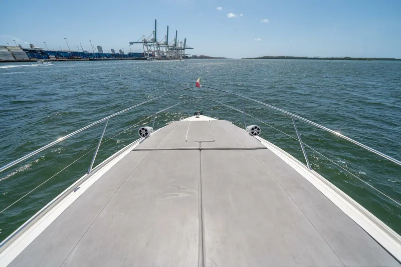 Slide: The Image of Princess V52 2012 - 5312037