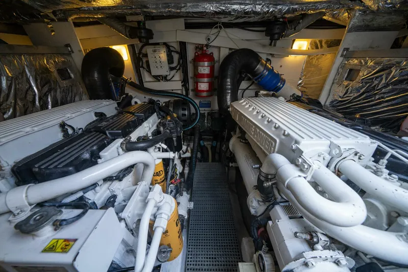 Slide: The Image of Princess V52 2012 - 5312038