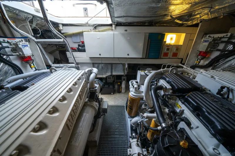 Slide: The Image of Princess V52 2012 - 5312039