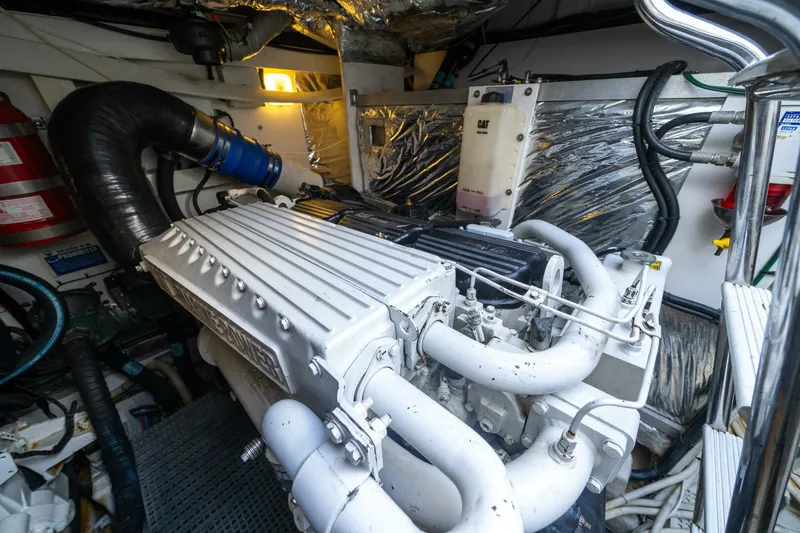 Slide: The Image of Princess V52 2012 - 5312040