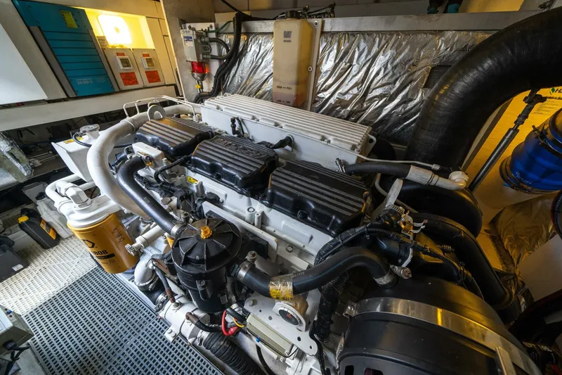 Slide: The Image of Princess V52 2012 - 5312041