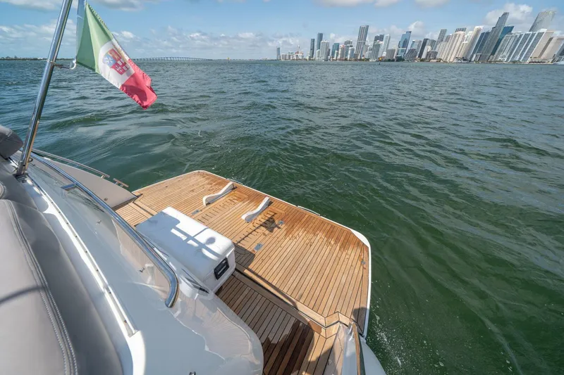 Slide: The Image of Princess V52 2012 - 5312011