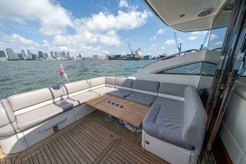 Slide: The Image of Princess V52 2012 - 5312015