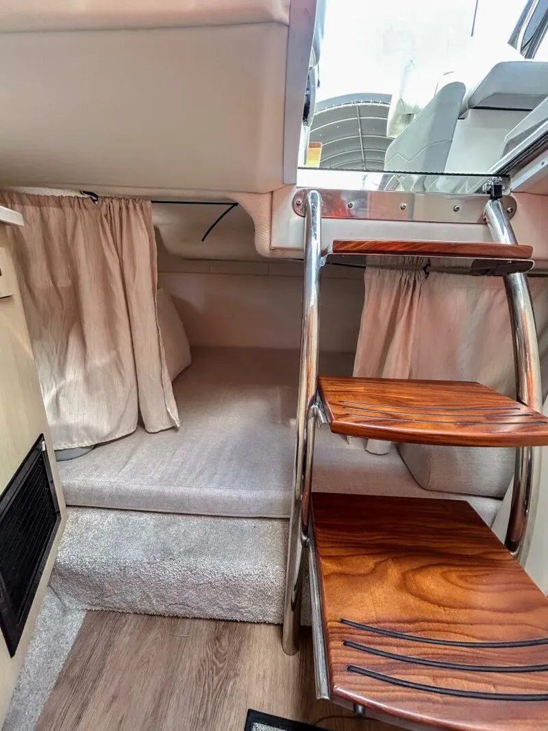 Slide: The Image of Regal 26 XO 2023 - 5312214