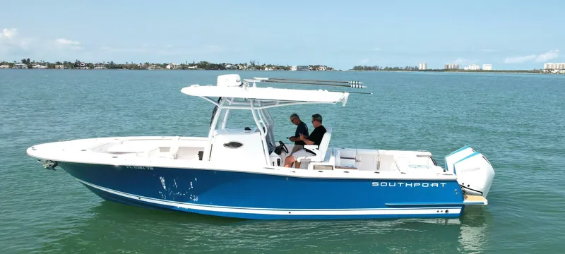 Slide: The Image of Southport 30 FE 2022 - 5312348