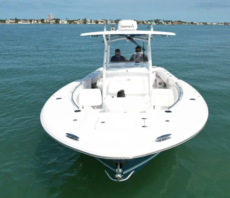 Slide: The Image of Southport 30 FE 2022 - 5312354