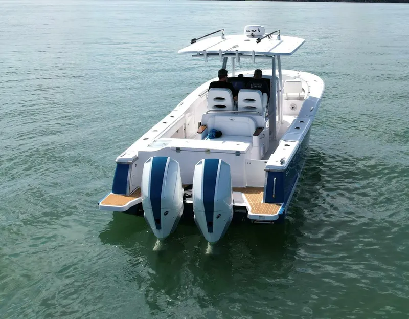 Slide: The Image of Southport 30 FE 2022 - 5312346